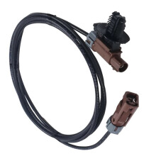 Reverse Camera Cable Harness for  F-350 2017-2022 Super Duty Models HC3Z-14D202-M, HC3Z14D202M