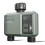 RF433 Dual-Channel Remote Control Automatic Watering Device Mobile Phone WiFi Timed Watering UK Plug 6