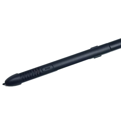 For  Toughbook CF-20 CF-MX5 TouchScreen Touch Screen Plastic Stylus Pen 1