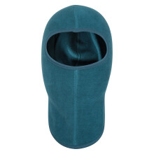 (One Size, Petrol) Mountain Warehouse Childrens/Kids Microfleece Balaclava