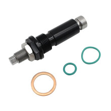 Steuerkettenspanner für 690 2008-2017/R/SMC/SMC R/Supermoto/Supermoto R/Enduro/Enduro R Schwarz Orange Schwarz