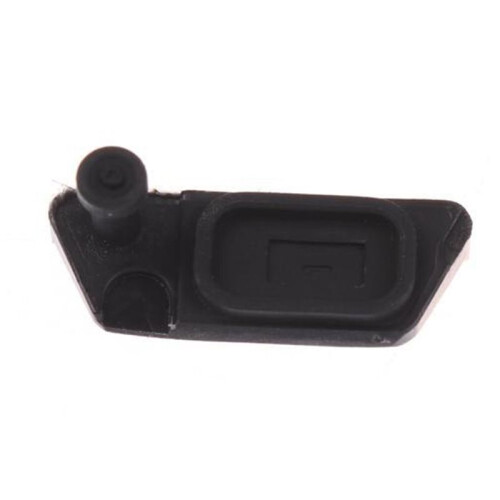 1Pcs Charging Cap for   530 830 Anti-Dust USB Cover Bottom Accessories