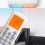 Replace A/C Remote Control for  Air Conditioner Remote Control with Backlight 4