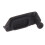 1Pcs Charging Cap for   530 830 Anti-Dust USB Cover Bottom Accessories 4