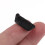 1Pcs Charging Cap for   530 830 Anti-Dust USB Cover Bottom Accessories 6