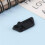 1Pcs Charging Cap for   530 830 Anti-Dust USB Cover Bottom Accessories 7