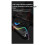 For  2/ Universal Stretch Game Controller with Hall Effect Joystick Trigger and Vibration 6 Somatosensory 9