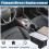 3750200U7310 Car Central Control  Warning  for JAC J7 5
