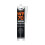 WP70 External Silicone Sealant Modulus White 300ml 2