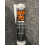 WP70 External Silicone Sealant Modulus White 300ml 3