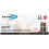 WP70 External Silicone Sealant Modulus White 300ml 6