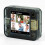 K210 AI Vision Sensor Module Camera Image Recognition Object Detection Artificial Intelligence Sentry2 3