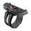 Aolion Game Bracelet Strap for  2 Controller Wristband for NS2 Full Dance Power  Controller Accessories  Orange 3