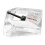 Replacement Stylus Replace Stylus ATXP5 Turntable LP Vinyl Record Phonograph Transparent ATXP7 2