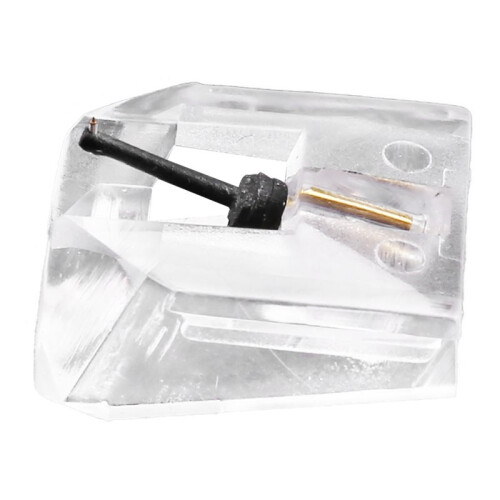 Replacement Stylus Replace Stylus ATXP5 Turntable LP Vinyl Record Phonograph Transparent ATXP7 1