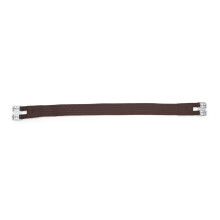 (60in, Brown) Shires Burghley Horse Girth