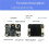 K210 AI Vision Sensor Module Camera Image Recognition Object Detection Artificial Intelligence Sentry1 6