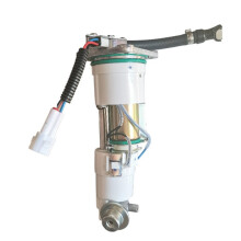60307088000 Gruppo Pompa Carburante per Moto per 1050 Accessori per Moto