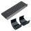 Plastic Keyboard Stand Replacement Part Risers Feet Stand For 1