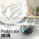 Water Bottle Cap Handle Portable Bottle Carrying Rings-Pink 7