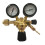 User Friendly Argon Pressure Regulator for MIG MAG& TIG Welding Engineered for Simplicity and Effective Gases Control 1