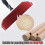 Drill Guide with 30/45/90 Angled/Straight Holes 4 Sizes Drill Jig for Woodworking Includes Bubble Level 6