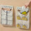 Large Capacity Mesh Storage Wall-Mounted Multifunctional Storage Bag for Groceries Reusable Kitchen Storage Tool 3