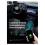 2in1 Carplay Wireless Box Car Machine Interconnection Module Android Auto Wired to Wireless Carplay Box 8
