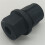 New Special Tools for    Daf    Trucks EUE JD038 Caliper Adjuster Socket 3