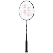 Yonex Astrox 88S Game Badminton Racket