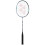 Yonex Yonex Astrox 88S Game Badminton Racket 1