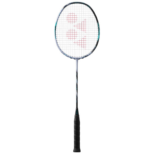 Yonex Yonex Astrox 88S Game Badminton Racket