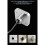 GM811 NFC Scanner Module IC Card Reading Writing Module Qr Code Scanner Recognition Module for Win/Linux/Android 6