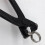 New Special Tools for Trucks EUE JD061 Strong Pliers 5