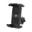 Smartphone-cykelholder, universal, justerbar, fuld bevægelse 2