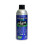 Air Duster, non infiammabile, 520 ml, verde 1
