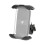 Smartphone-cykelholder, universal, justerbar, fuld bevægelse 6