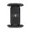Smartphone-cykelholder, universal, justerbar, fuld bevægelse 8
