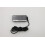 Lenovo Voedingsadapter USB-C 45W 2S - Zwart 1
