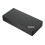 Lenovo ThinkPad universeel USB-C-dock 1