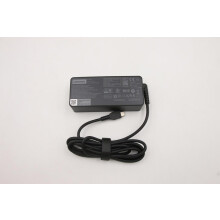 Lenovo AC-adapter Delta PD 3.0, 65W, 2-pins
