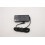 Lenovo AC-adapter Delta PD 3.0, 65W, 2-pins 1