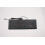 Klávesnice Lenovo USB Calliope TB BK FRA - černá 1