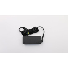 Lenovo wisselstroomadapter (ADLX45DLC3A) 20V, 2,25A, COO