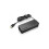 Lenovo ThinkPad 65W wisselstroomadapter 1