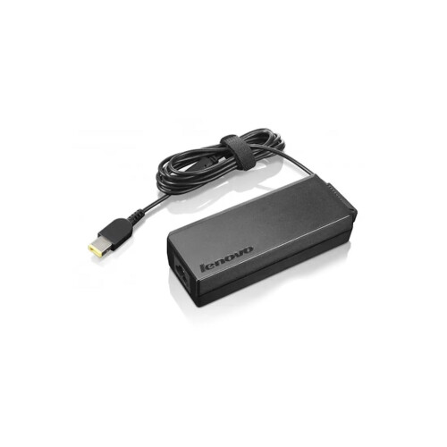 Lenovo ThinkPad 65W wisselstroomadapter
