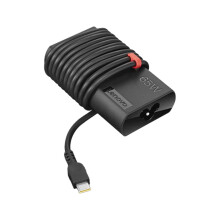 Lenovo Yoga Slim 7-14 wisselstroomadapter PD, 65W, 20V, 3P, WW, CHY
