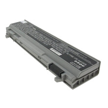 Batterij voor Dell Latitude E6400 enz