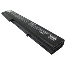 Batería para COMPAQ NC/NX 7400-9400 14.8V