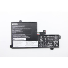 Lenovo batterij SD/C L18D3PG1, 11,25 V, 42 Wh, 3 cellen